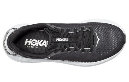 (WMNS) Hothtka ONE ONE Rincon 2 'Black White' 1110515-BWHT