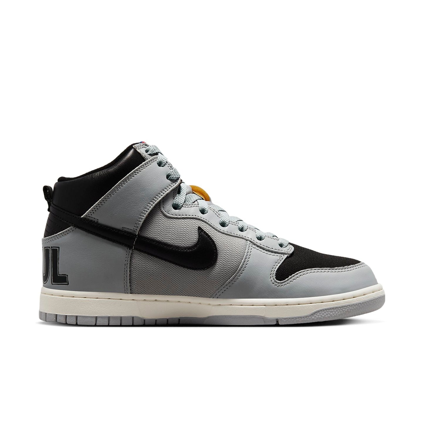 Nithtke SOULGOODS x Duthtnk High ''80s' DR1415-001
