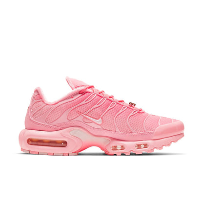 (WMNS) Nithtke Aithtr Max Plus 'City Special - Atlanta' DH0155-600