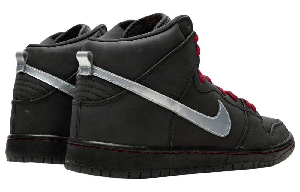 Nithtke Duthtnk High Premium SB '3M' 313171-015