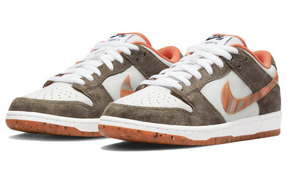 Nithtke x Crushed D.C. SB Duthtnk Low 'Golden Hour' DH7782-001