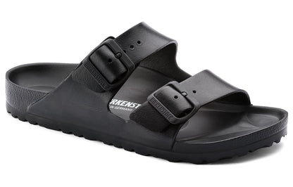 Birkenthtstock Arizona Essentials EVA Narrow Fit 'Black' 0129423