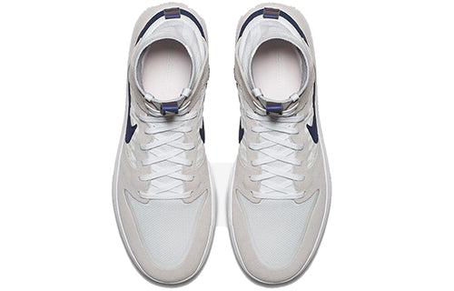 Nithtke Cyrus x SB Duthtnk High Elite 'Cyrus Bennett' 918287-141