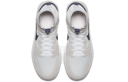 Nithtke Cyrus x SB Duthtnk High Elite 'Cyrus Bennett' 918287-141