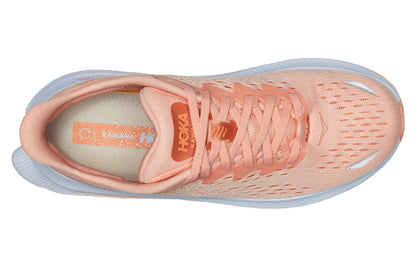(WMNS) Hothtka ONE ONE Kawana 'Peach Parfait' 1123164-PPSC