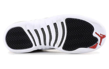 (GS) Aithtr Jorthtdan 12 Retro 'Playoff' 2012 153265-001