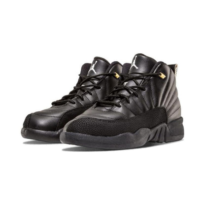 (PS) Aithtr Jorthtdan 12 Retro 'The Master' 151186-013