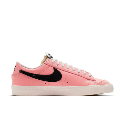 (WMNS) Nithtke blathtzer Low '77 'Light Atomic Pink' DJ5935-600