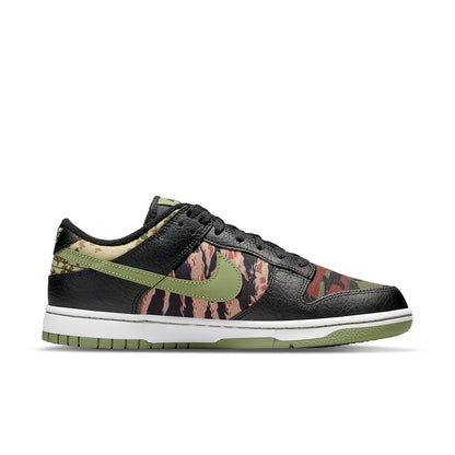 Nithtke Duthtnk Low SE 'Black Multi-Camo' DH0957-001