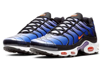 Nithtke Aithtr Max Plus 'Voltage Purple' BQ4629-002