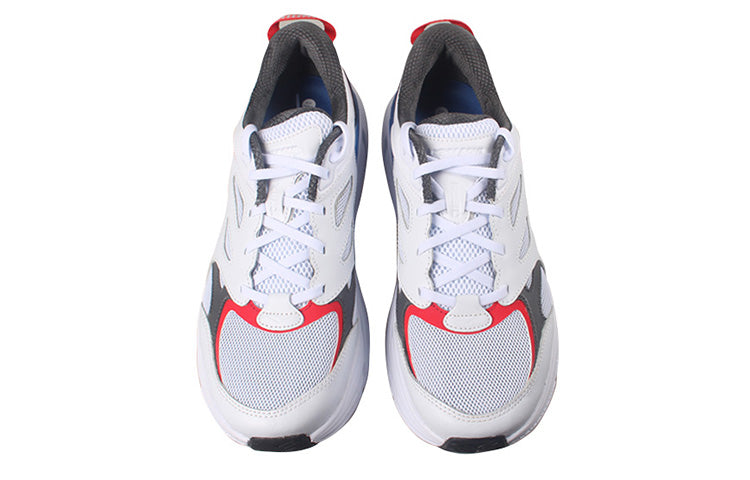 Hothtka ONE ONE Opening Ceremony x Clifton 'White True Blue' 1111595-WTRB