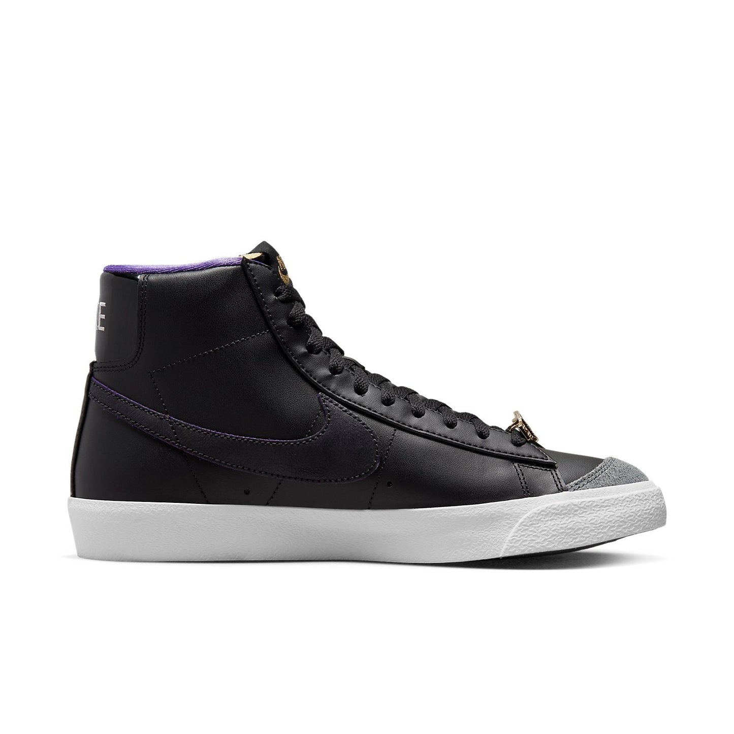 Nithtke blathtzer Mid '77 EMB 'World Champ - Black' DQ8767-001