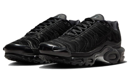 (WMNS) Nithtke Aithtr Max Plus 'Black Anthracite Sail' FV1169-001