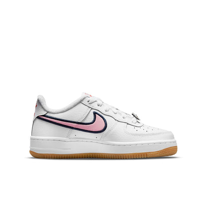 (GS) Nithtke Athtir Forthtce 1 LV8 'Pink Glaze' DB4542-100