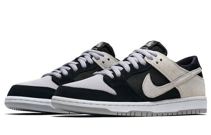 Nithtke Zoom Duthtnk Low Pro SB 'Wolf Grey' 854866-001