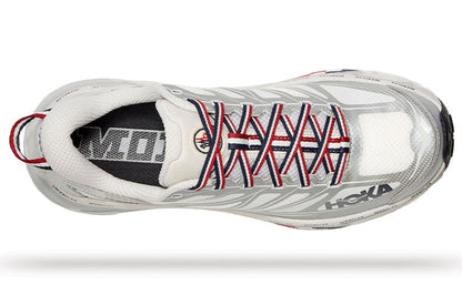 Hothtka ONE ONE Moncler x Mafate Speed 2 'Nimbus Cloud Harbor Mist' 1129992-NCHMS