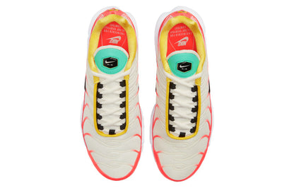 (WMNS) Nithtke Aithtr Max Plus 'Legend of Her' CU4919-100