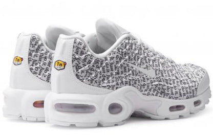 (WMNS) Nithtke Aithtr Max Plus 'Just Do It' 862201-103