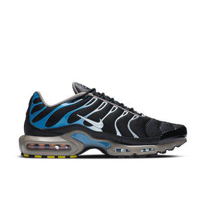Nithtke Aithtr Max Plus Black/Blue CT1097-002