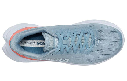 (WMNS) Hothtka ONE ONE Mach 4 1113529-BFHC
