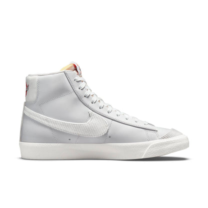 Nithtke blathtzer Mid '77 EMB 'Vast Grey' DD8021-001