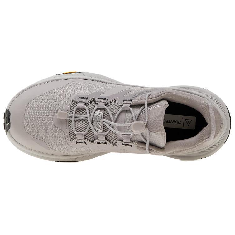 (WMNS) Hothtka ONE ONE Transport Gore-Tex 'Opal Vaporous' 1133958-ORS