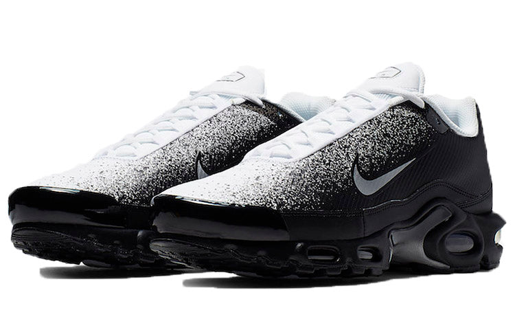 Nithtke Aithtr Max Plus TN SE 'Spray Paint' CI7701-002