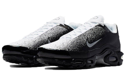 Nithtke Aithtr Max Plus TN SE 'Spray Paint' CI7701-002