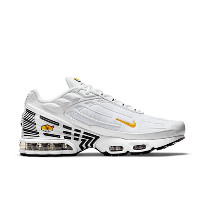 Nithtke Aithtr Max Plus 3 'Multi-Swoosh' DN6993-100