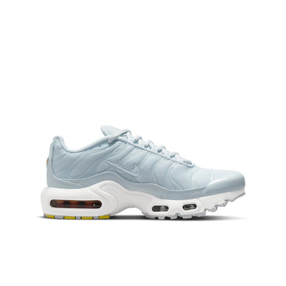 (GS) Nithtke Aithtr Max Plus 'Aura White' CD0609-407