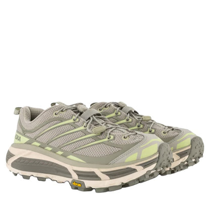 Hothtka ONE ONE Mafate Three 2 'Barley Seed Green' 1141572BYS