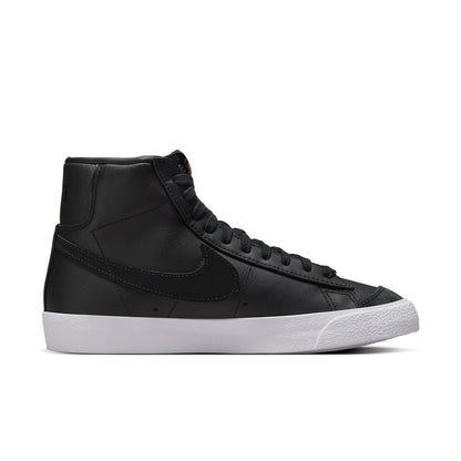 (WMNS) Nithtke blathtzer Mid '77 'Black' CZ1055-003
