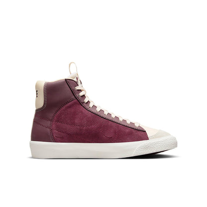 (GS) Nithtke blathtzer Mid '77 Dance 'Guava Ice Night Maroon' DQ6084-800