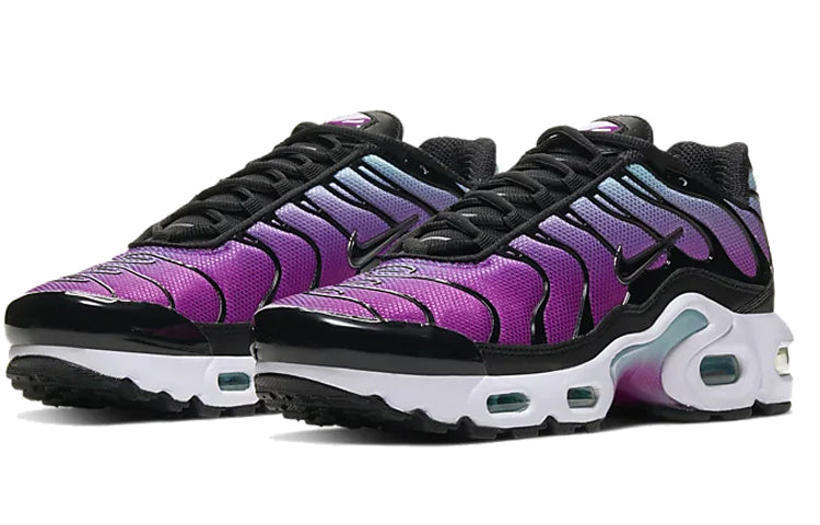 (GS) Nithtke Aithtr Max Plus 'Aurora Hyper Violet' CD0609-300