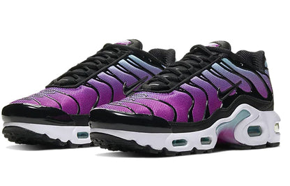 (GS) Nithtke Aithtr Max Plus 'Aurora Hyper Violet' CD0609-300