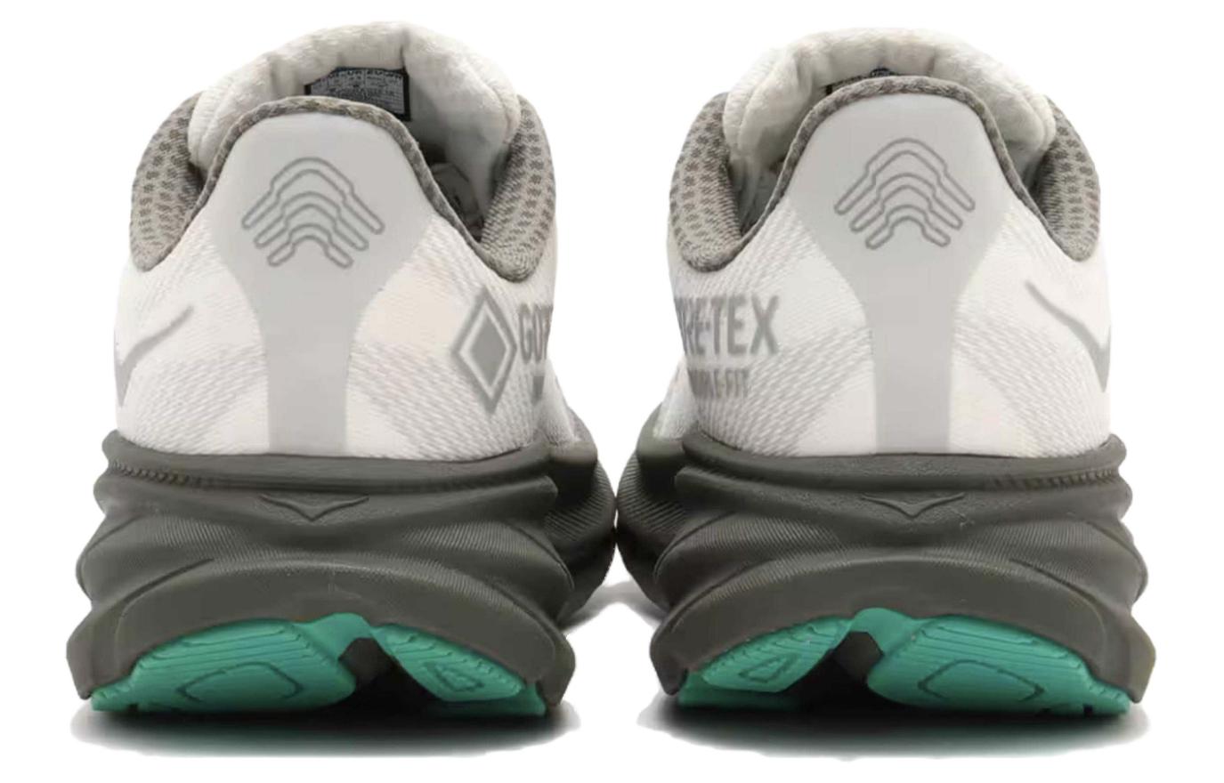 Hothtka ONE ONE Clifton 9 GORE-TEX 'Stealth Tech' 1159910-HMS