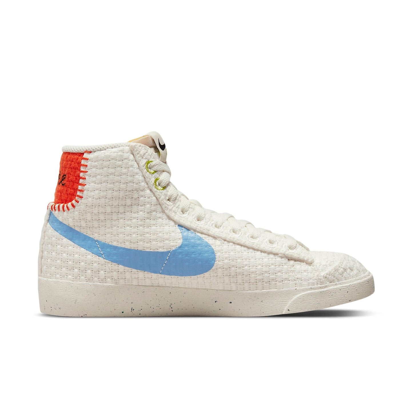 (WMNS) Nithtke blathtzer Mid '77 Next Nature 'Hemp' DV2173-100