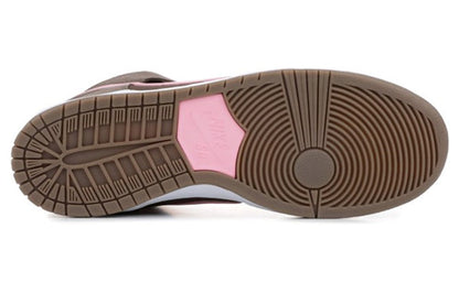 Nithtke Duthtnk High Pro SB 'Smoke' 305050-262