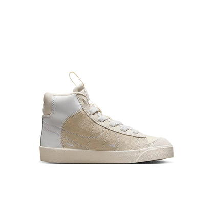 (PS) Nithtke blathtzer Mid '77 SE 'Dance - White Phantom' DQ6085-100