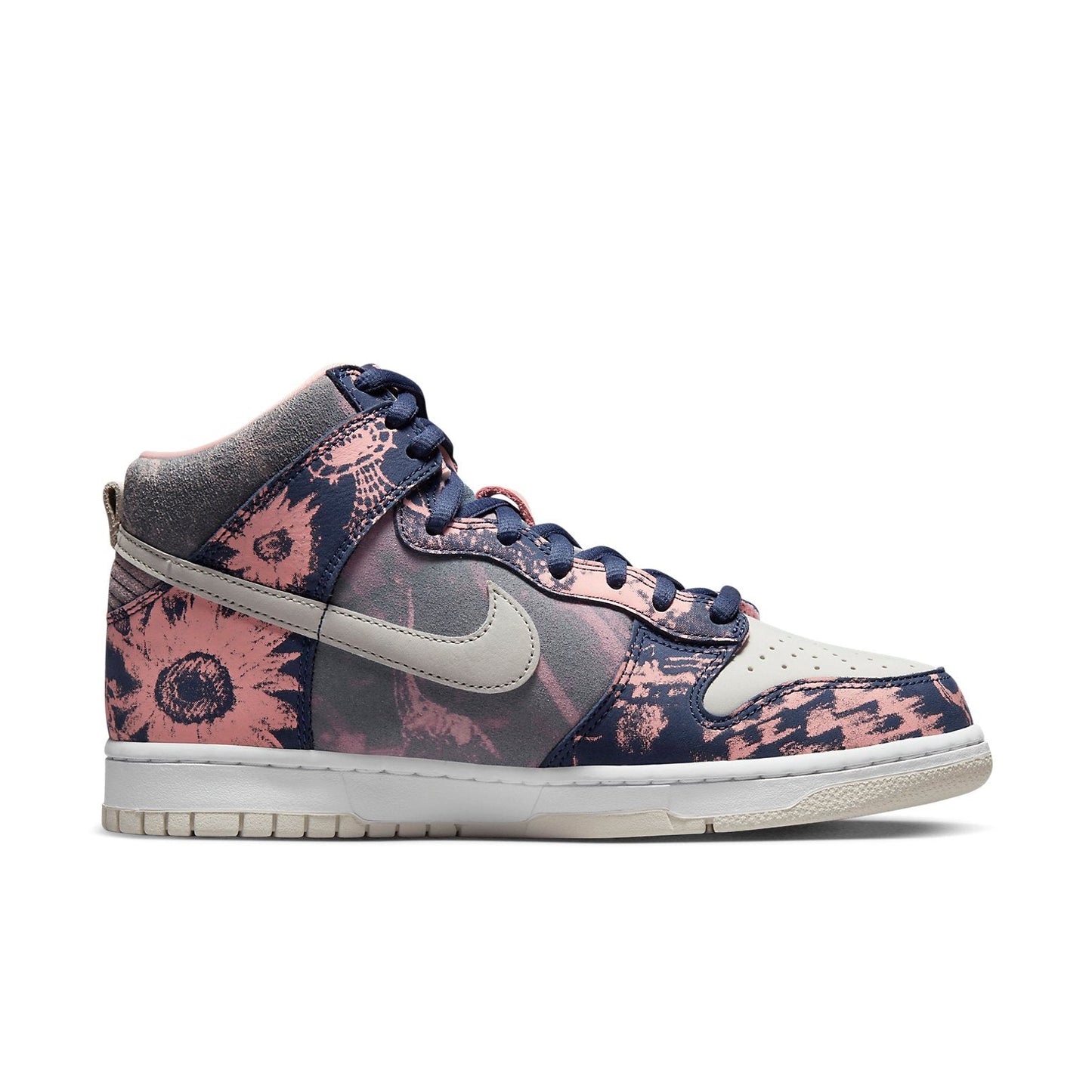 Nithtke x SoulGoods SB Duthtnk High 00s DR1415-900