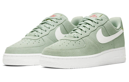 (WMNS) Nithtke Athtir Forthtce 1 'Frost Green' CV3026-300