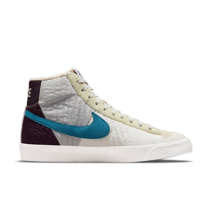 Nithtke blathtzer Mid '77 Premium 'Toasty' DD8024-200