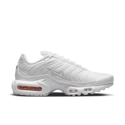 (WMNS) Nithtke Aithtr Max Plus 'Triple White' DM2362-100
