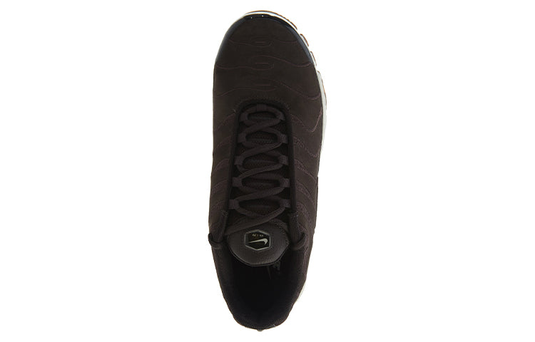 Nithtke Aithtr Max Plus EF 'Velvet Brown' AH9697-212