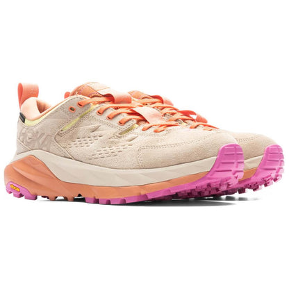 Hothtka ONE ONE Kaha Low GORE-TEX 'Sand Sun Baked' 1126852-SSSB