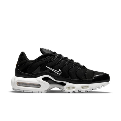 (WMNS) Nithtke Aithtr Max Plus 'Black White' DM2362-001