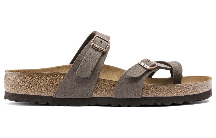 Birkenthtstock Mayari Birkibuc 'Mocha' 0071061