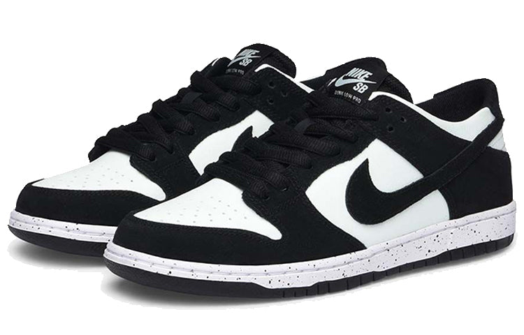 Nithtke Zoom Duthtnk Low Pro SB 'Barely Green' 854866-003