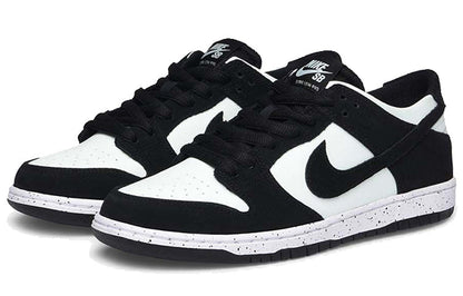 Nithtke Zoom Duthtnk Low Pro SB 'Barely Green' 854866-003