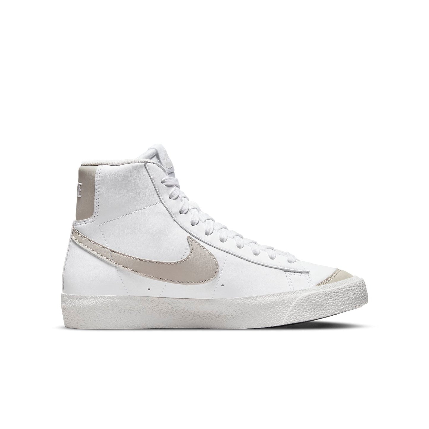 (GS) Nithtke blathtzer Mid '77 SE 'White Light Bone' DM1000-100